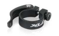 XLC collier tige de selle PC-L06