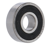 Roulem. à billes DT Swiss 6000, Ø 10/26x8mm