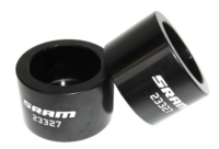 Outil presse roulements 23327, moyeu AV XX/X0/Roam 40, 30