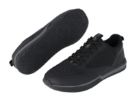 XLC chaussures VTTAE CB-E01, noir/noir, pointure 40