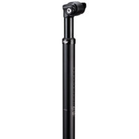 XLC tige de selle suspendue Comp SP-S08