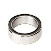 XLC roulements de précision étanche