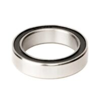 XLC roulement de précision étanche