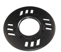 Protège-plateau MIRANDA