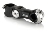 XLC potence Comp A-Head ST-M30