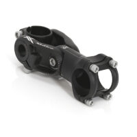 XLC potence Comp A-Head alu ST-T15