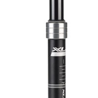XLC tige de selle télescopique SP-T09