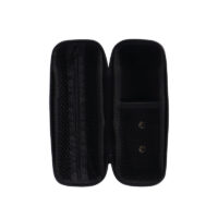 Alternative view of XLC Poche pour bidon MRS MR-S17