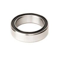 XLC roulements de précision étanche