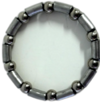 Shimano Bague à billes K SG-3C40 7/32"x1