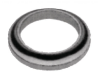 Cône de jeu de direction 26,4 mm, 1"