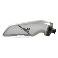 XLC bidon Fidlock WB-K05