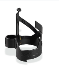 XLC porte-bidon BC-K03