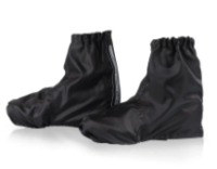 XLC surchaussures BO-A05, pointure 39/40