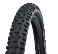 Pneu Schwalbe Tough Tom HS463, 27.5x2.25" 57-584 noir Skin KG Act. SBC