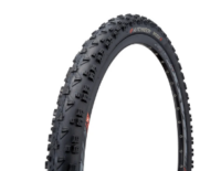 Pneu Hutchinson Rock II VTT TR, 27.5x2.00" 50-584 noir