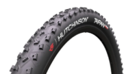 Pneu Hutchinson Taipan TR, 29x2.10" 52-622 noir