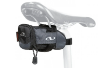 Sacoche selle Norco Ottawa VTT