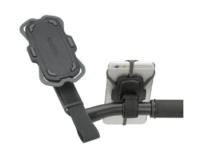 Support smartphone KLICKfix Loop