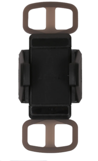 Support smartphone universel Zefal