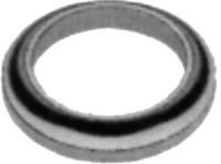 Cône de jeu de direction 30,0 mm, 1 1/8"