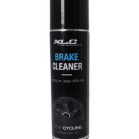 XLC nettoyant frein BL-W16