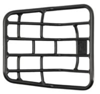 Porte-bagages avant Winora YAKUN