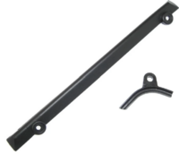 Kit guide-câble pr. SR-Suntour NCX lite, pr. dynamo