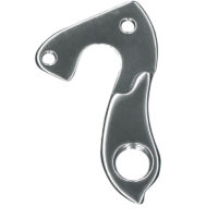 XLC patte de dérailleur DO-A32, alu