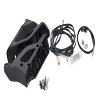 Kit de mise à niveau TTL BOSCH