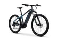 Alternative view of GHOST E-TERU B Essential - 2024