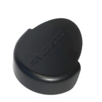 Capuchon protec. Suntour droite/ gauche, pr. SF15 NEX E25