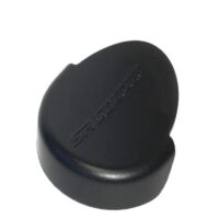 Bouchon SR-Suntour gauche ou droite, pr. SF14 CR85 E25 P 700C