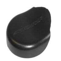 Capuchon protection SR-Suntour gauche, pr. SF13 CR8V+NEX