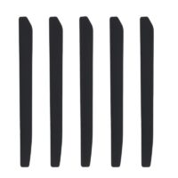 TRK ALLTRACK Haibike, protection de base en caoutchouc