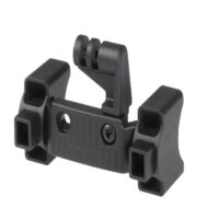 Support d'écran Intuvia KLICKfix, pour guidon d'écran Bosch Intuvia.adaptateur