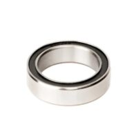 XLC roulement de précision étanche