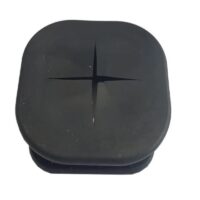 Passe-câble batterie Haibike