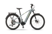 Winora Yucatan X10 - 2024