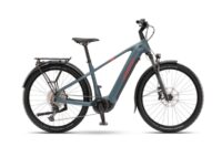 Winora Yucatan X12 - 2025