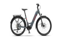 Winora Yucatan X12 - 2025