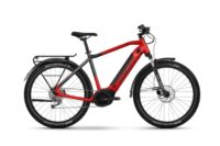 GHOST E-TERU ESSENTIAL EQ HIGH - 2024