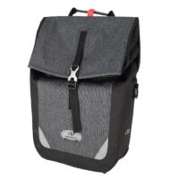 Sacoche cintre Norco Kinsley KS