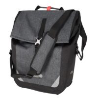 Alternative view of Sacoche cintre Norco Kinsley KS