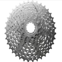 Shimano Cassette ALIVIO CS-HG40 9-vitesses 11-32 dents