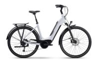 Winora Tria X9 Low ice 2025