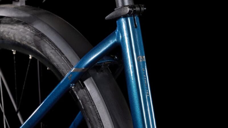 Cube Touring Hybrid ONE 625 deepsea´n´chrome – Image 5