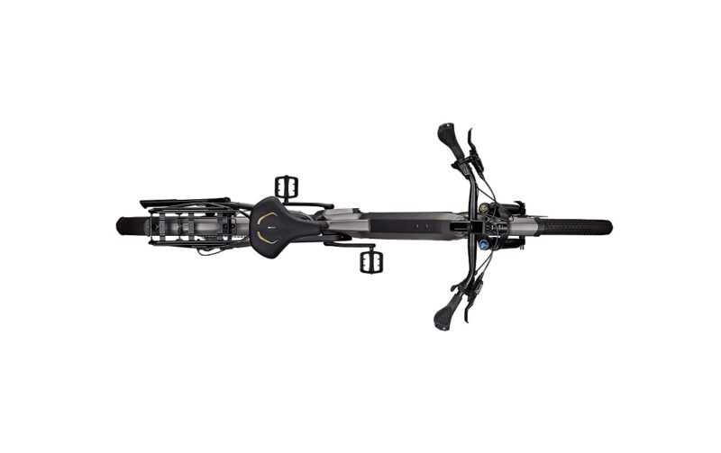 KALKHOFF ENDEAVOUR 7.B ADVANCE+ ABS – Image 5