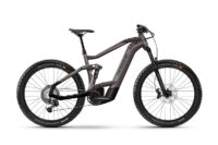Haibike ALLTRAIL 10 29 - 2024