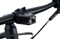 Alternative view of ACID Light Set PRO 30